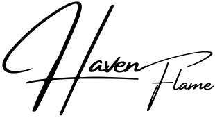 HavenFlame 
